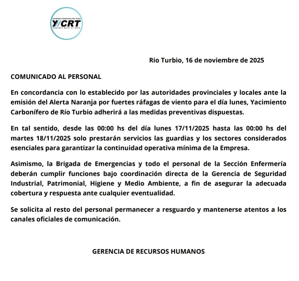 Screenshot_20251116_212258_Drive