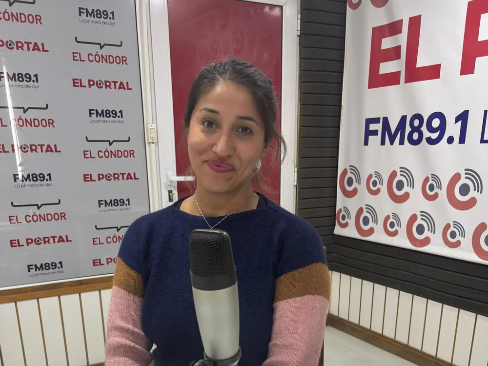 InShot_20260303_223755959