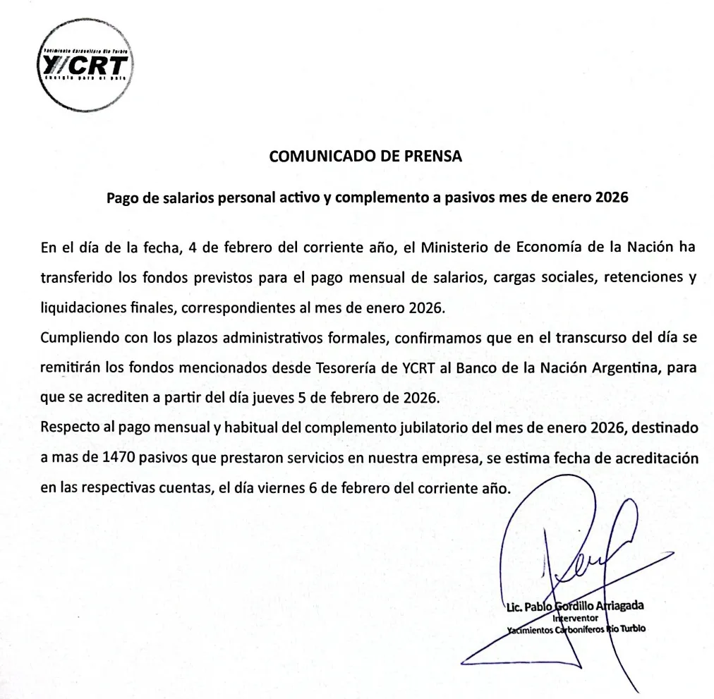 Screenshot_20260204_214054_Drive