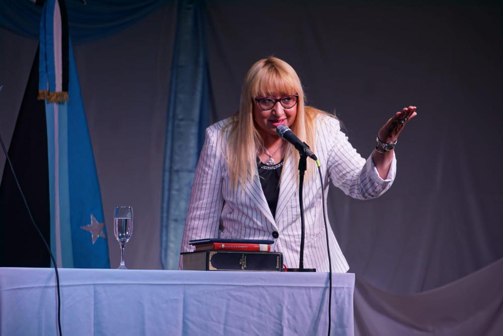 WhatsApp Image 2024-06-19 at 16.04.30