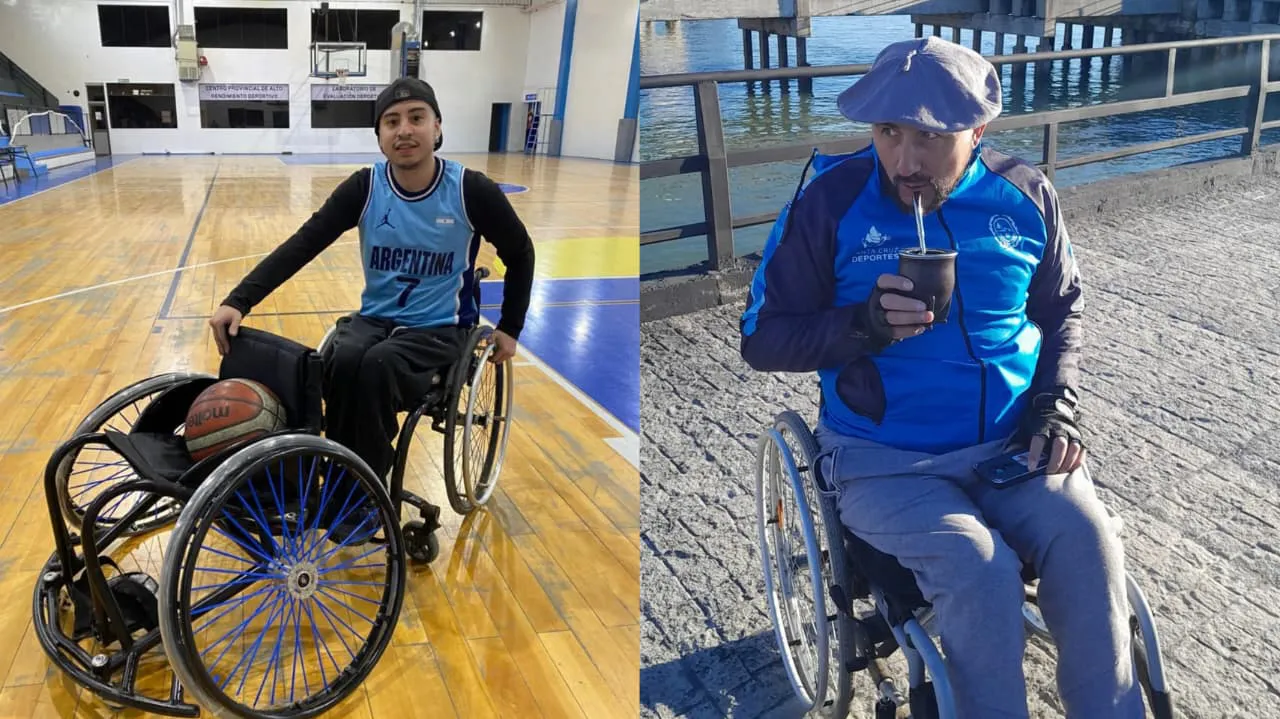 WhatsApp Image 2025-08-21 at 00.39.00