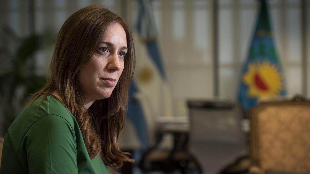 Entrevista-a-Maria-Eugenia-Vidal-16