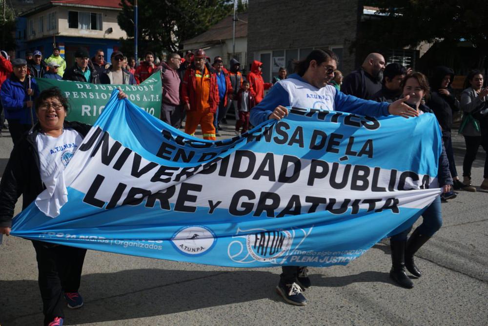 WhatsApp Image 2024-03-27 at 9.19.15 AM