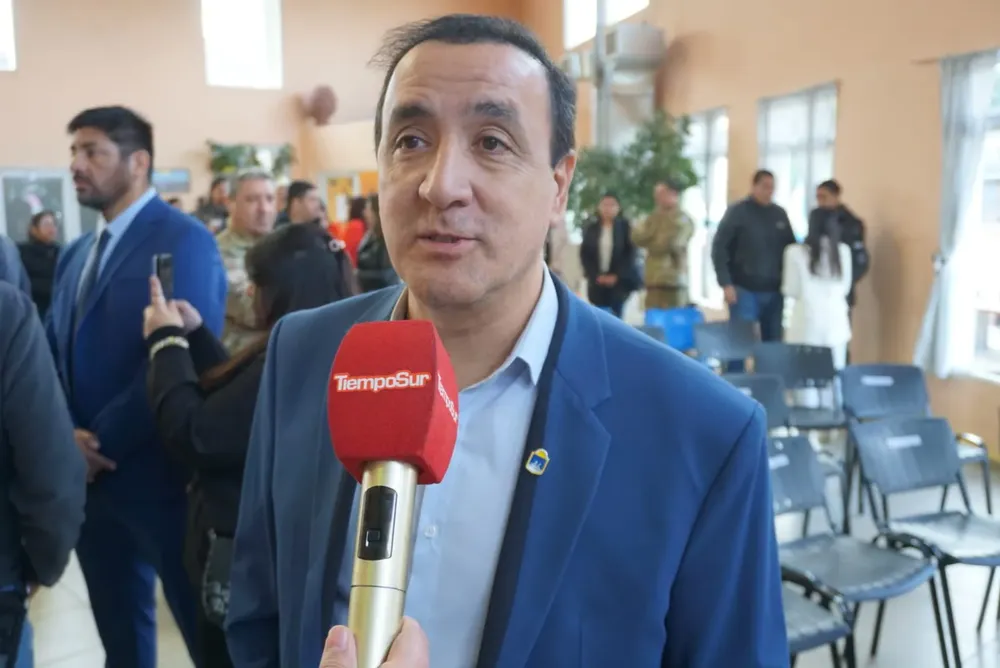 WhatsApp Image 2025-03-06 at 13.23.51 (1)