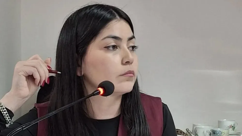 WhatsApp Image 2025-09-29 at 14.56.49