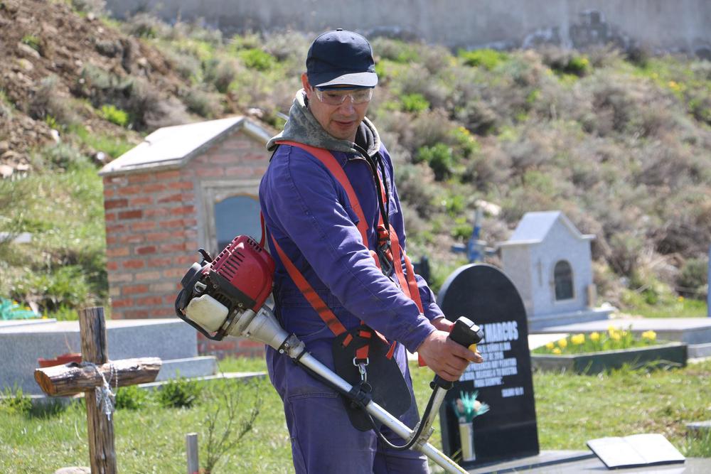 396240751_725579142938125_2216570738505217327_n