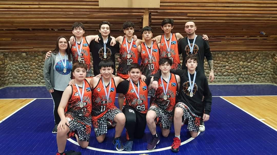 FB_IMG_1691773275229