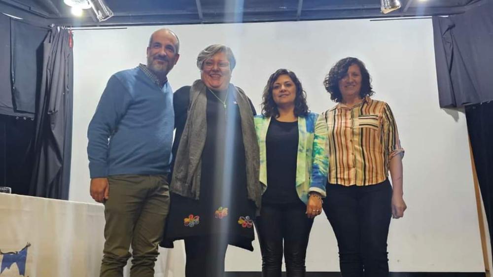 WhatsApp Image 2023-09-04 at 14.15.47