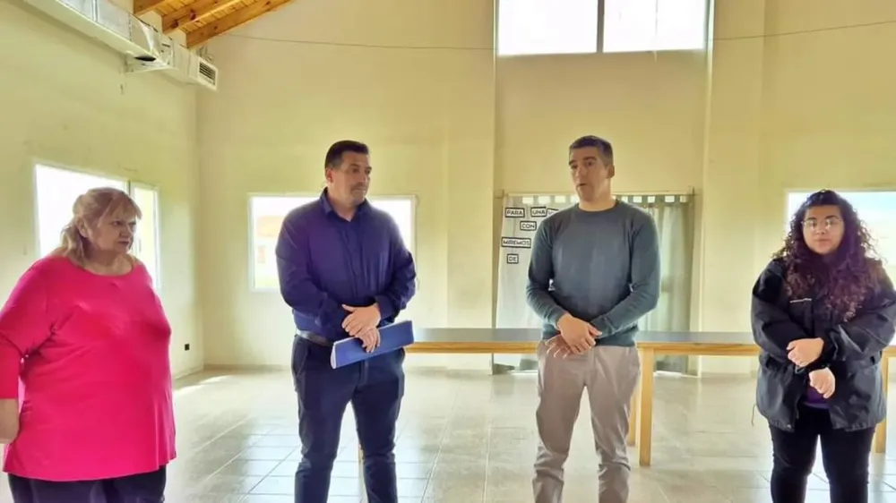 WhatsApp Image 2024-12-02 at 15.45.45