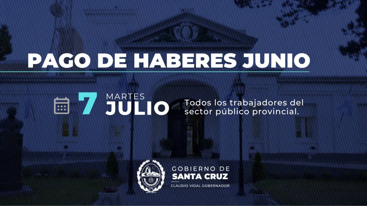 portada25239