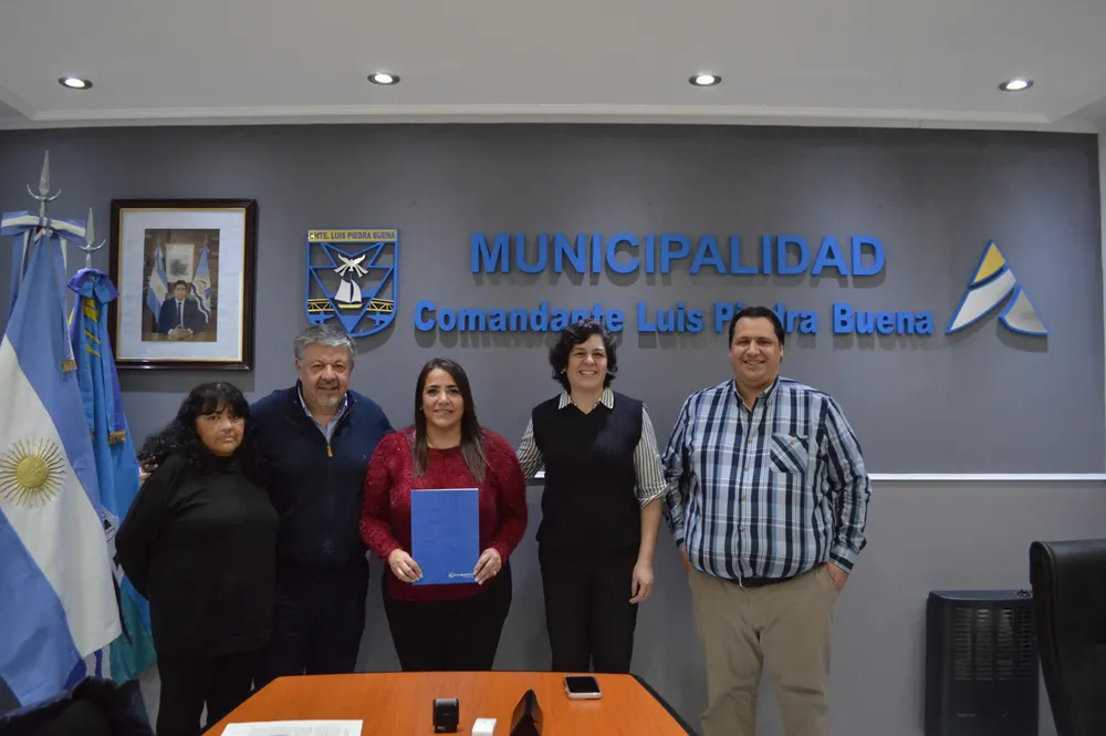 WhatsApp Image 2025-06-24 at 17.14.44