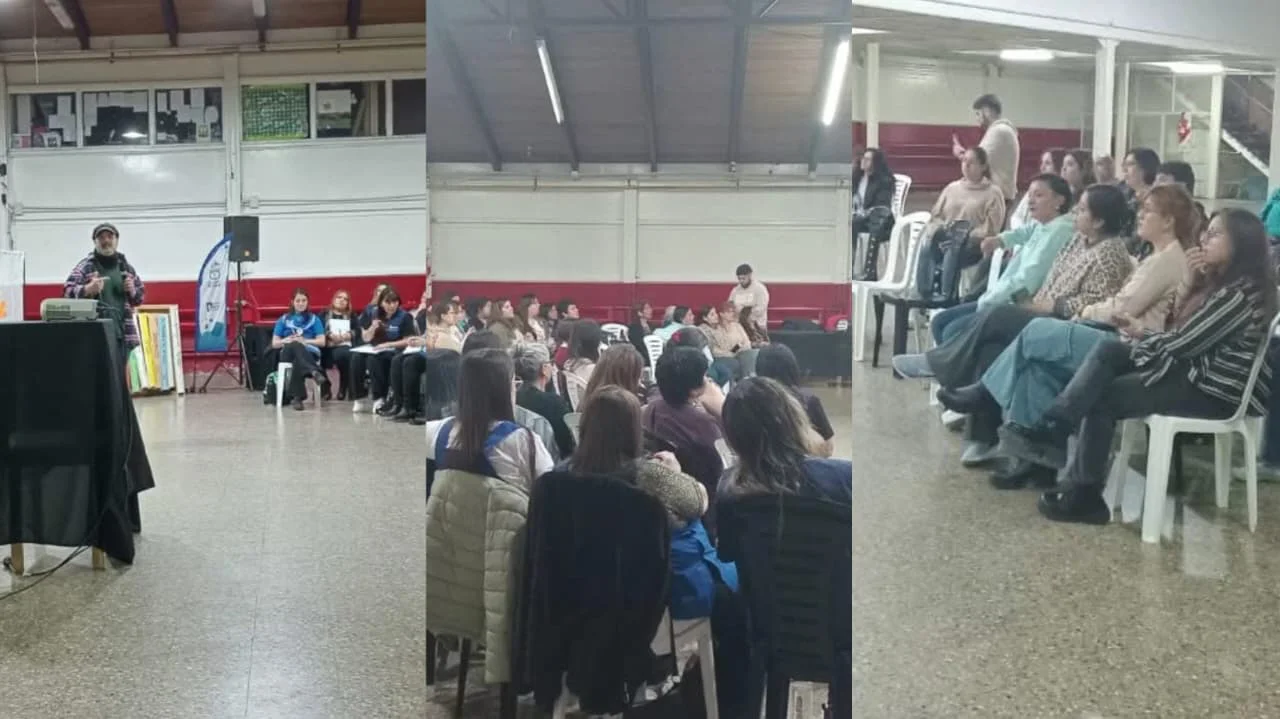 WhatsApp Image 2026-04-06 at 13.57.54