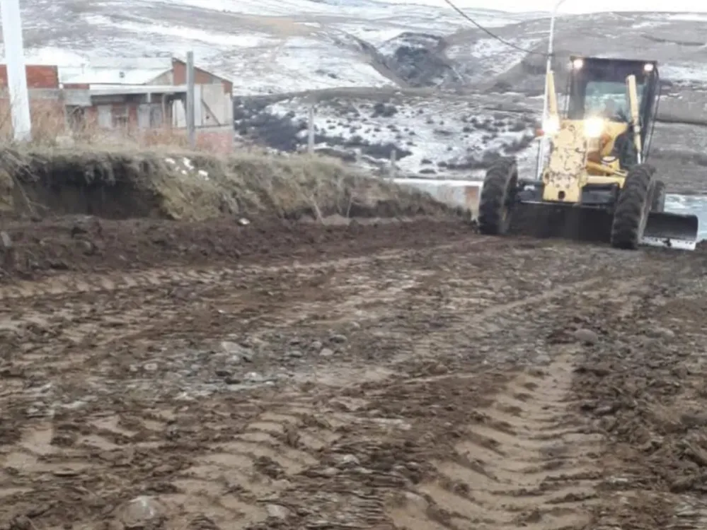 WhatsApp Image 2025-07-23 at 15.41.40