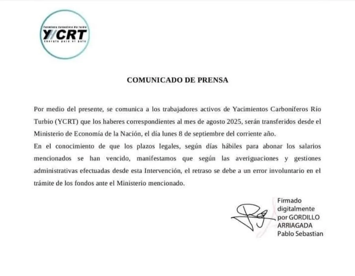 WhatsApp Image 2025-09-08 at 12.01.27