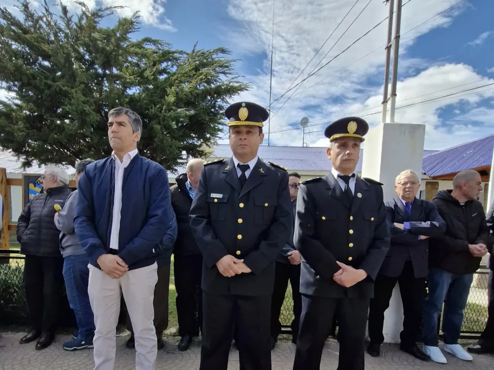 InShot_20241114_220647302