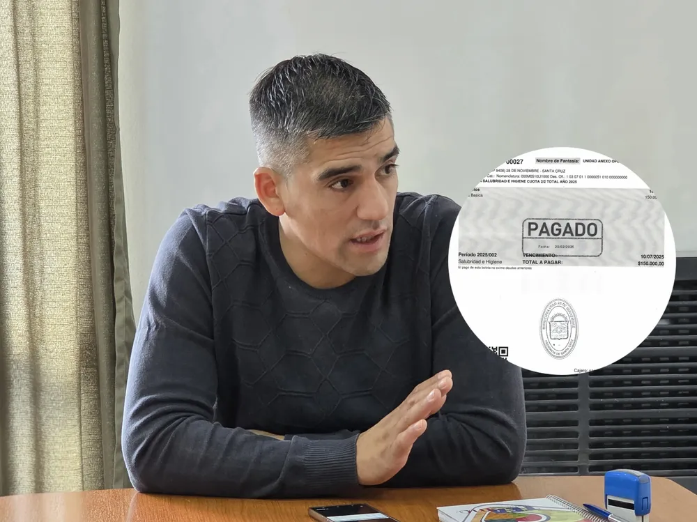 InShot_20250530_213310810