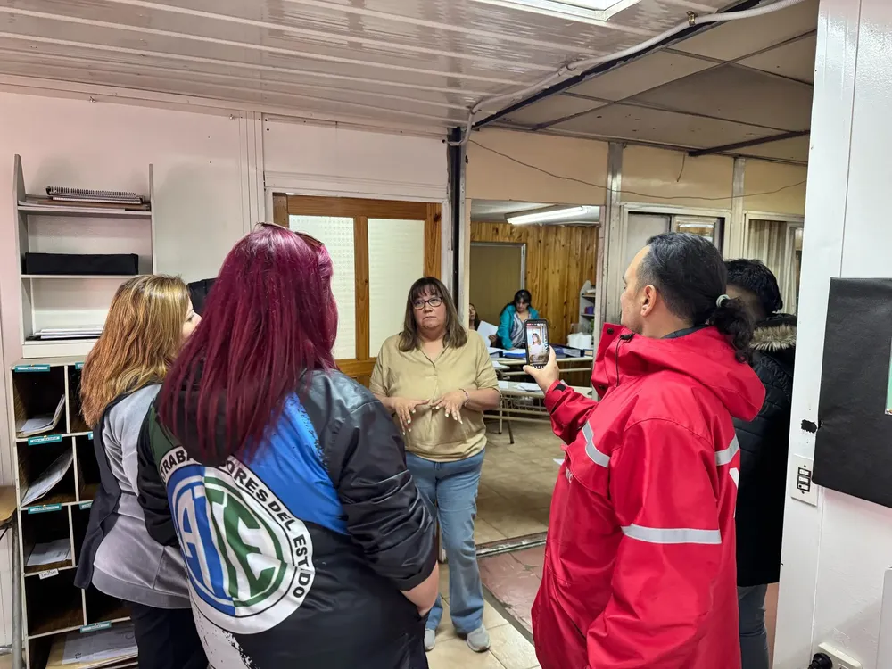 487479487_1458249662184015_2274190185440557724_n