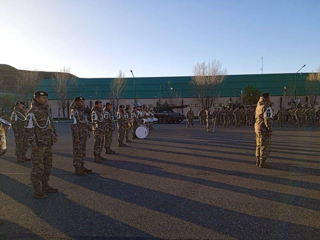 FB_IMG_1708553155975