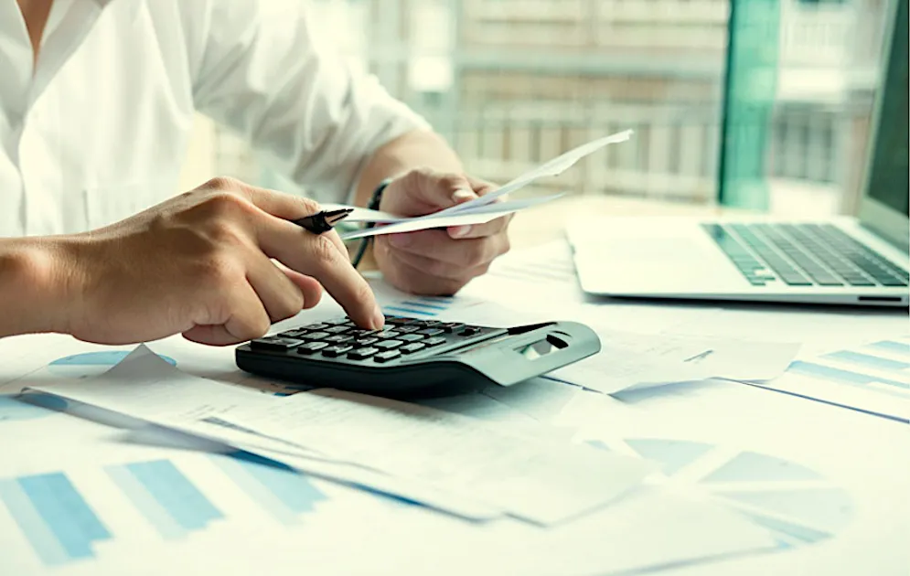 multimedia.normal.a054c2251ce0a303.bm9ybWFsLndlYnA=