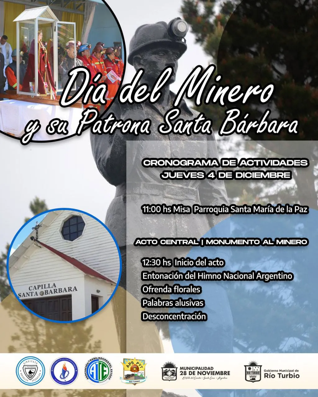 WhatsApp Image 2025-12-02 at 15.17.34