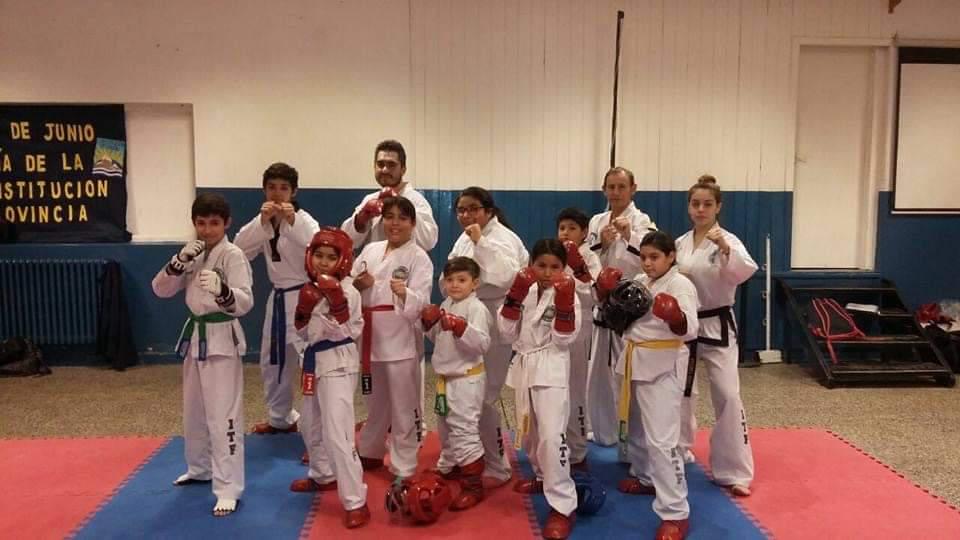 346102641_1703776870080740_3936944044811933933_n