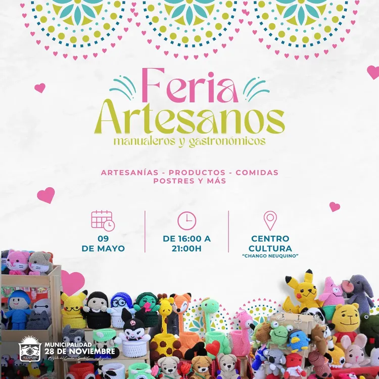 495546641_1021038493463854_5220759989630073561_n