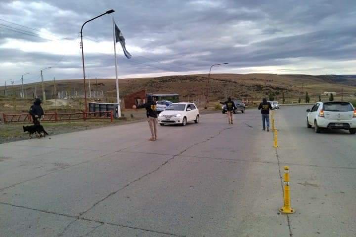 FB_IMG_1711725839465