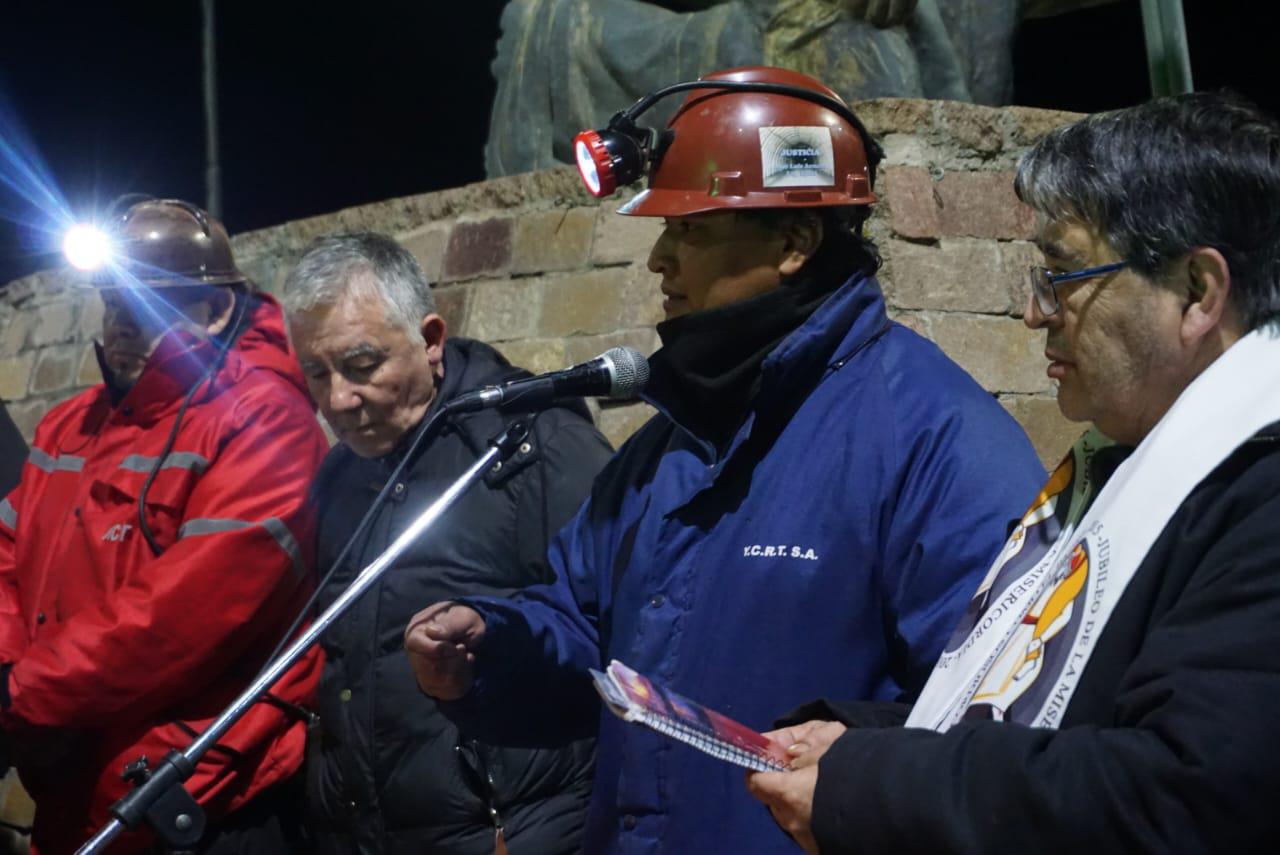 WhatsApp Image 2023-06-14 at 17.19.01