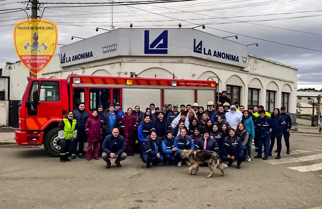 585644940_854312473794452_2056221063317955800_n