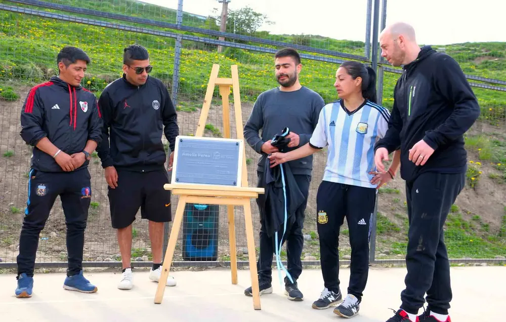 multimedia.grande.83676827b0359aad.Z3JhbmRlLndlYnA=