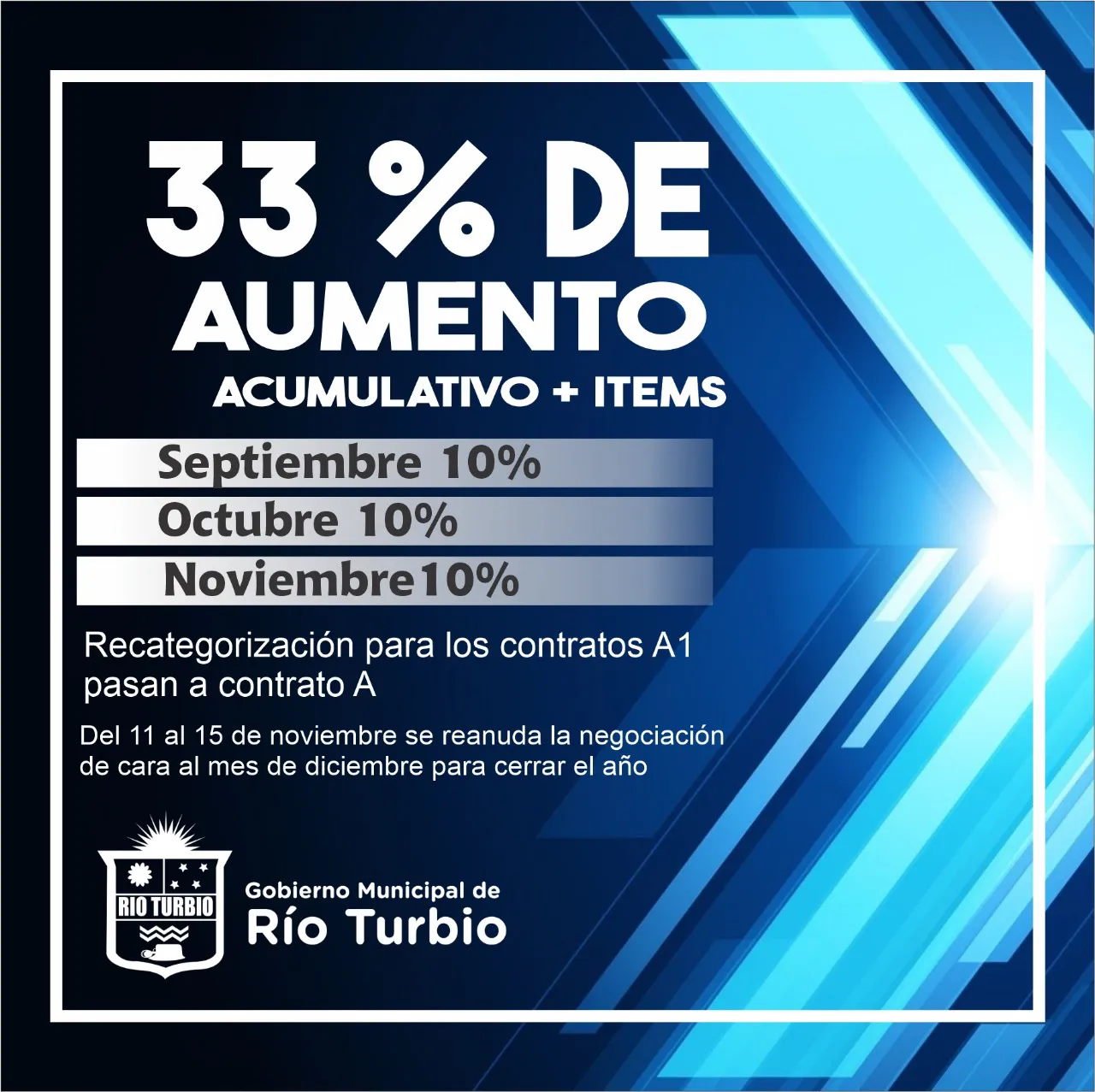 WhatsApp Image 2024-09-25 at 14.18.39