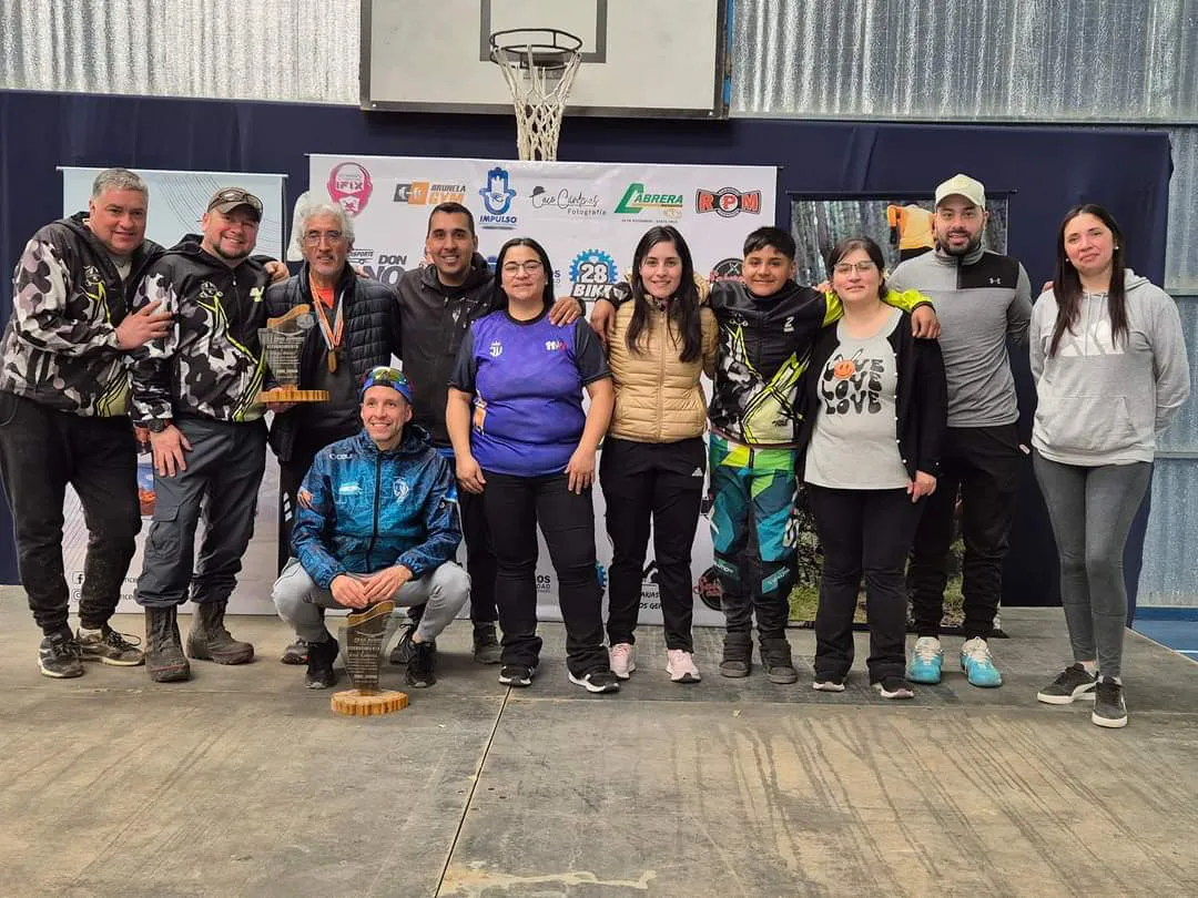 FB_IMG_1728262545487