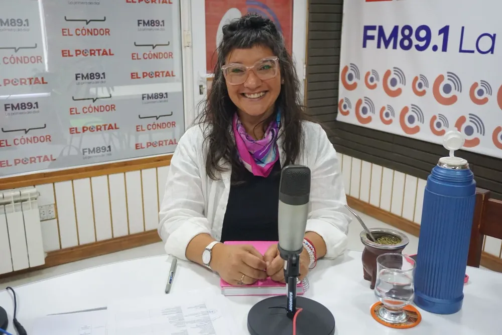 WhatsApp Image 2026-03-02 at 15.56.33