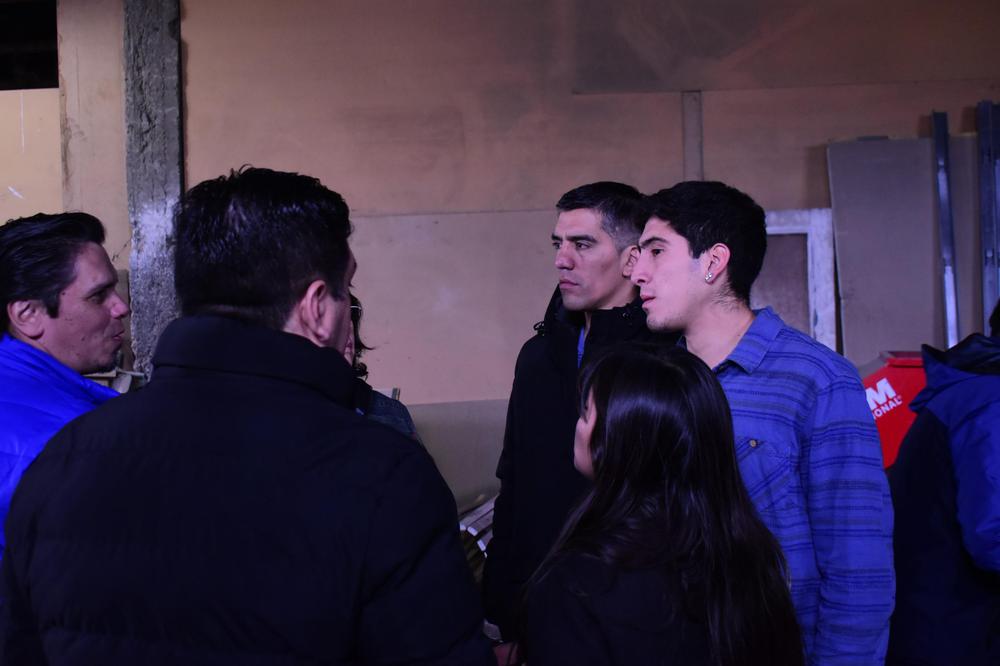 WhatsApp Image 2024-04-04 at 15.24.26