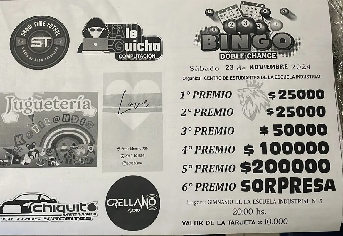 WhatsApp Image 2024-10-27 at 22.14.02