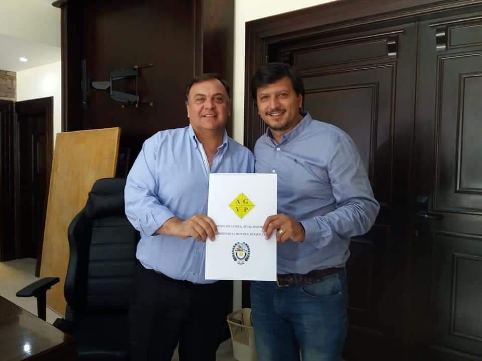 WhatsApp Image 2023-06-05 at 18.57.55