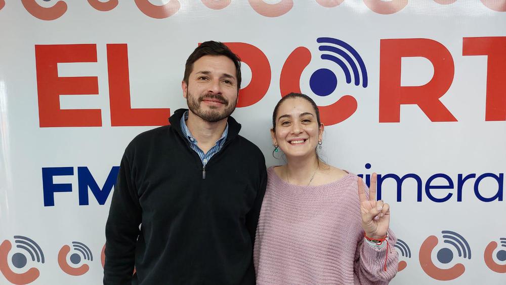 WhatsApp Image 2023-07-08 at 12.30.11