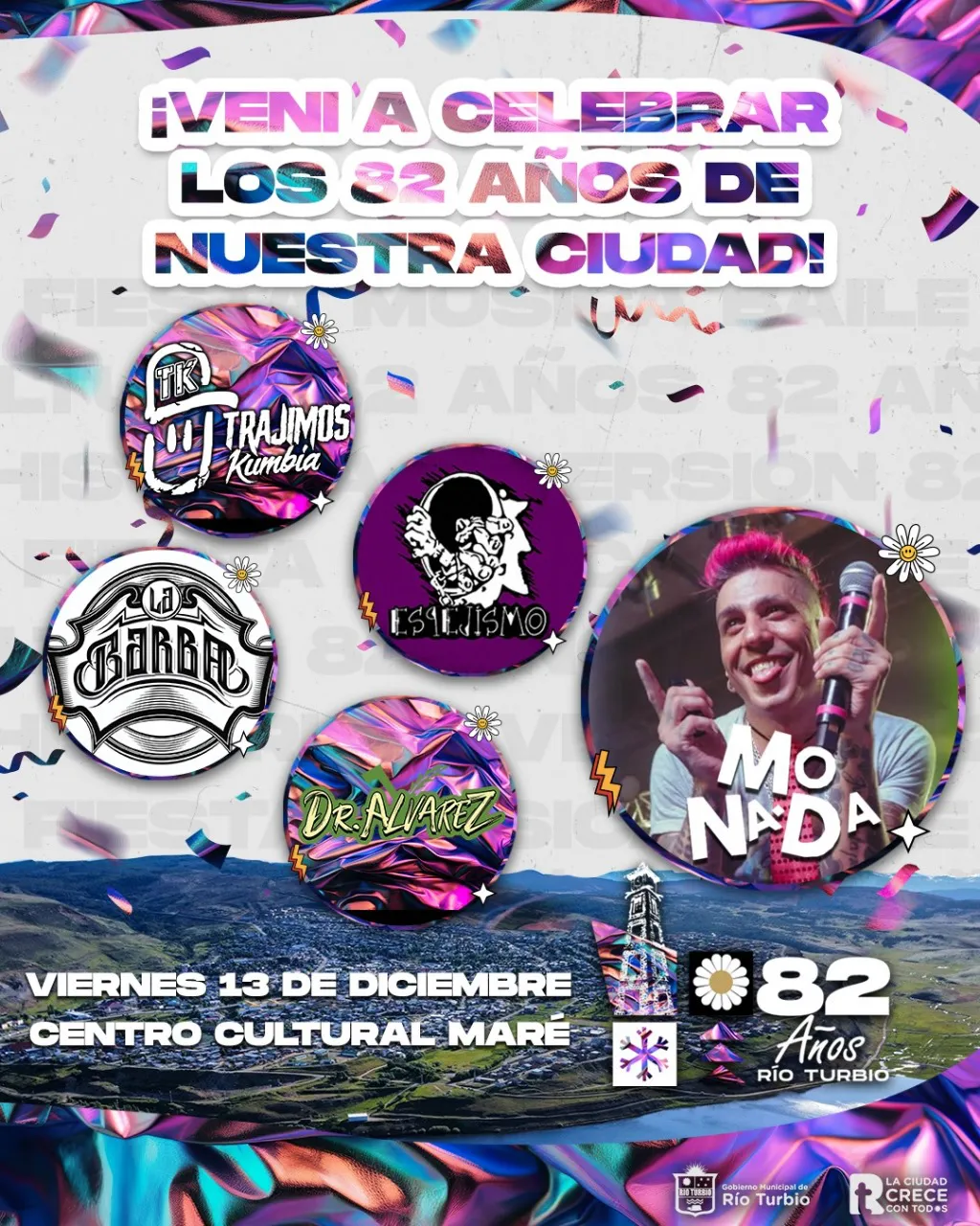 WhatsApp Image 2024-12-13 at 14.10.12