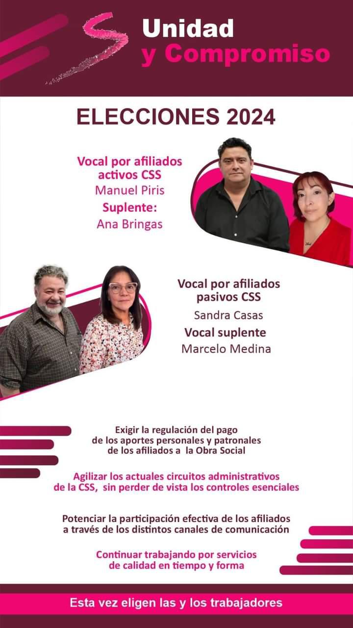 WhatsApp Image 2024-07-30 at 13.00.48