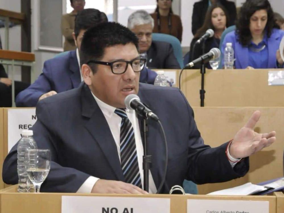 WhatsApp Image 2024-08-21 at 15.52.39