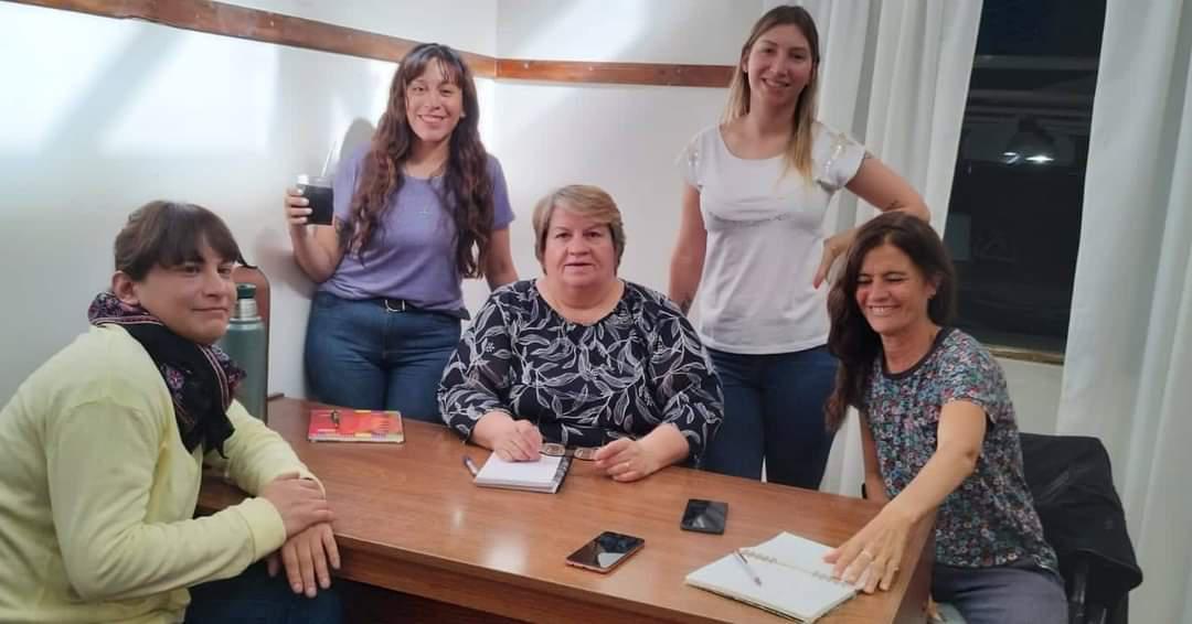 FB_IMG_1705940039756