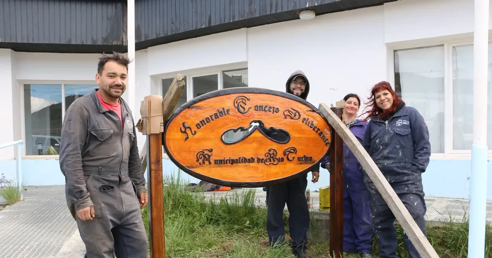 602394436_1296733132489387_3680217284086371797_n