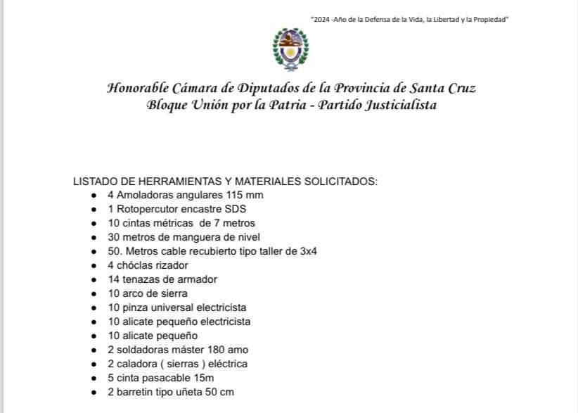 FB_IMG_1715983451665