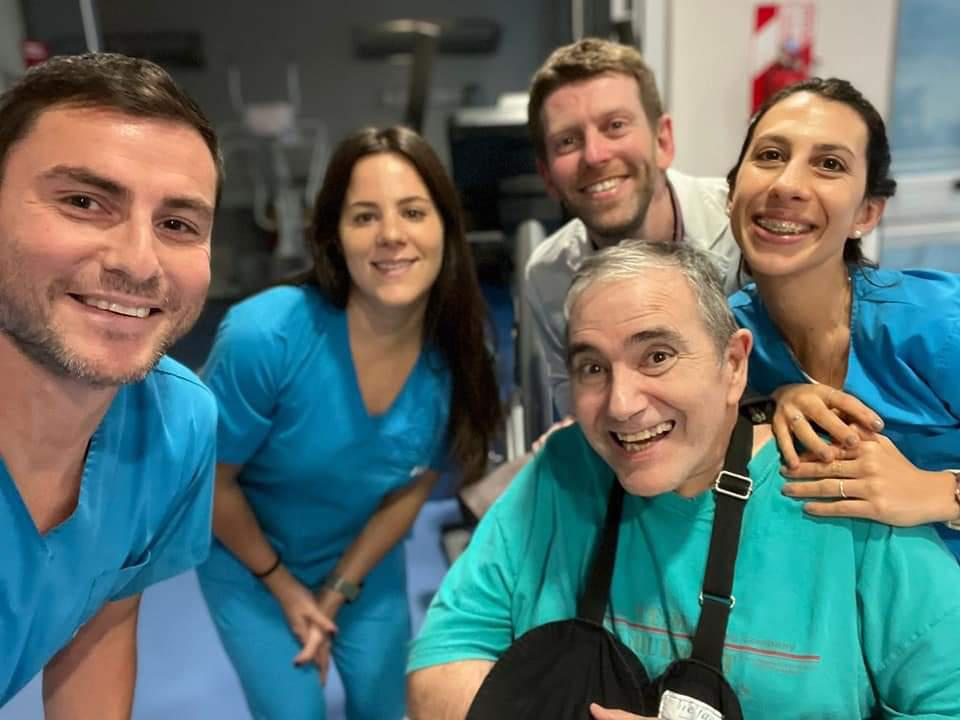 FB_IMG_1683935481894