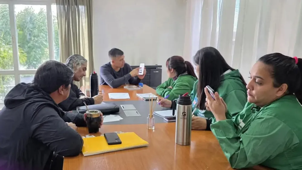 WhatsApp Image 2025-02-26 at 15.22.12