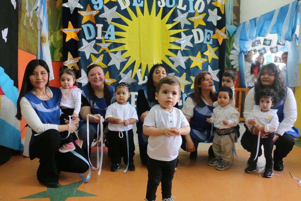 450483312_880776277418410_3974182498989104764_n