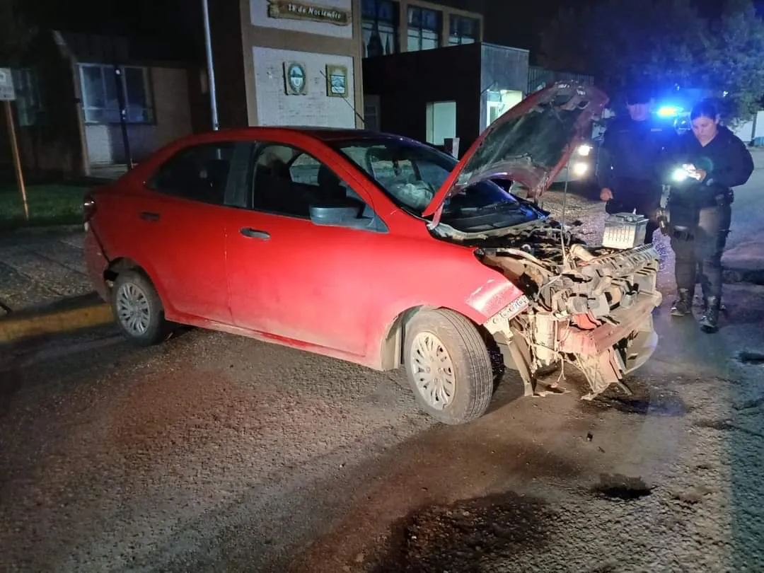 FB_IMG_1733143751187