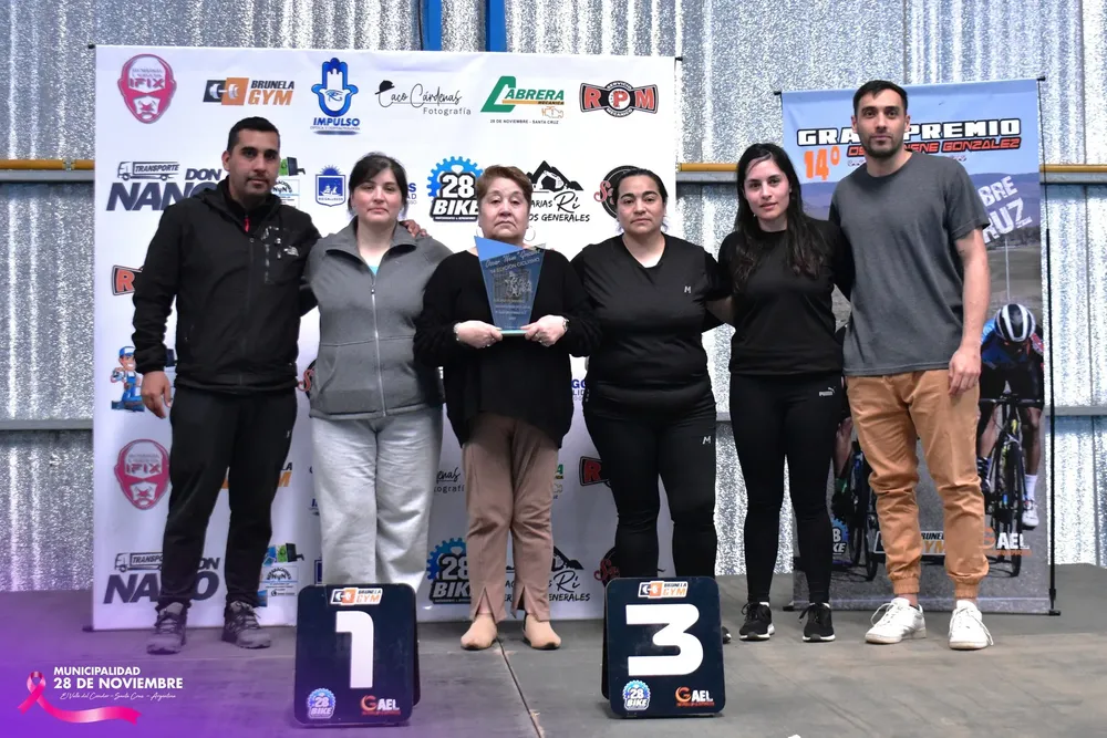 464624571_885436360357402_3588502683193411917_n