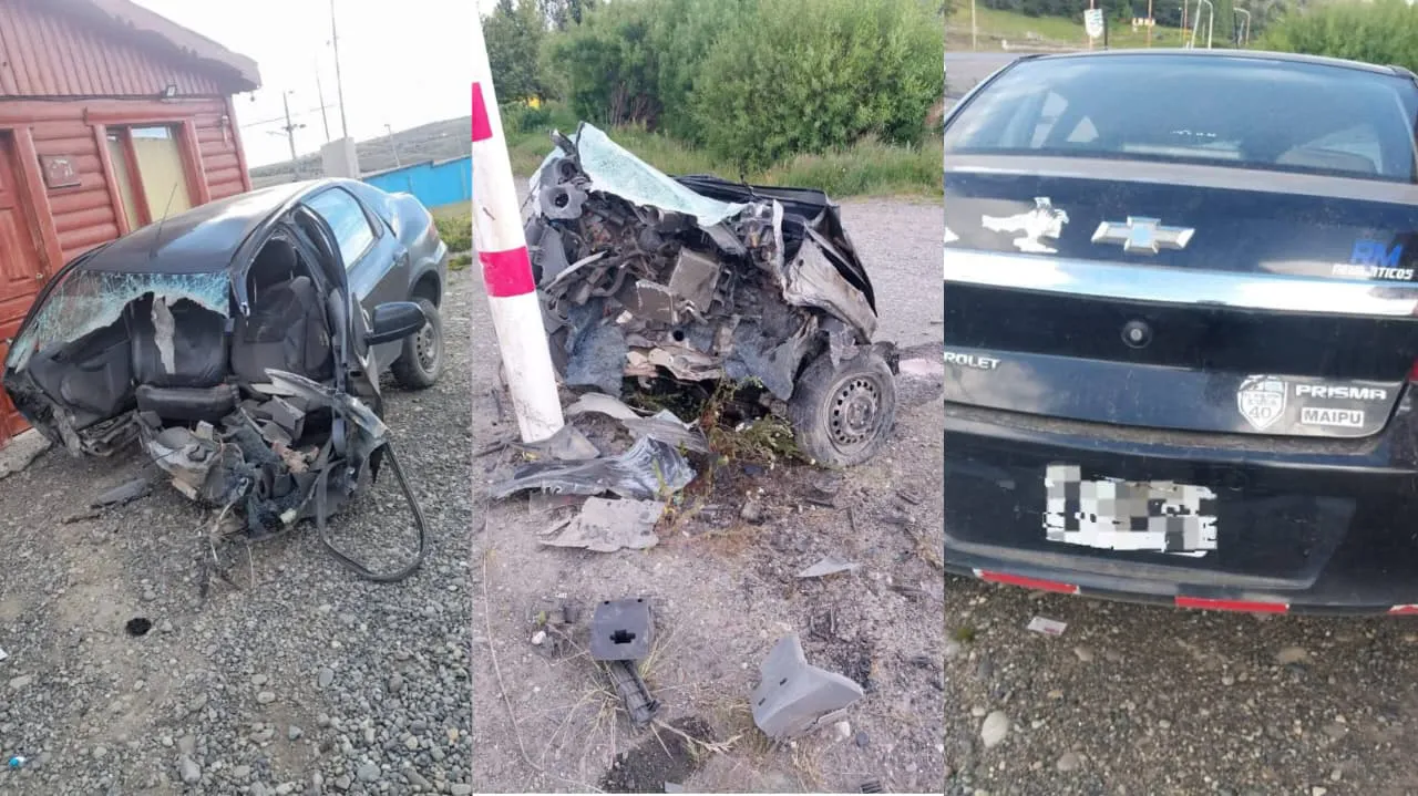 WhatsApp Image 2025-12-20 at 20.29.17