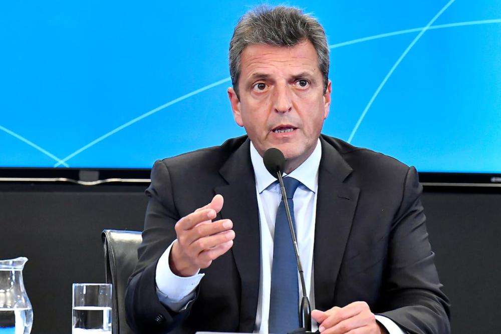 WhatsApp Image 2023-06-14 at 17.46.48